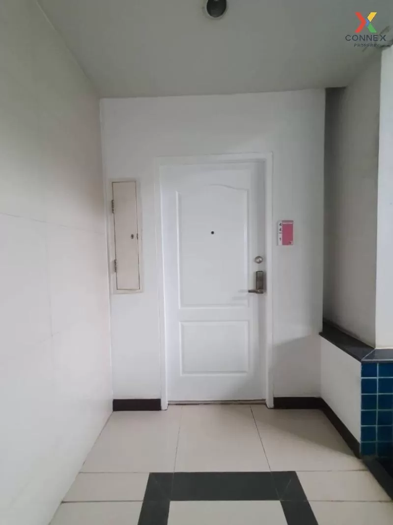 For Rent Condo , Chateau In Town Phaholyothin 11 , BTS-Ari , Sam  For Rent Condo , Chateau In Town Phaholyothin 11 , BTS-Ari , Sam  4