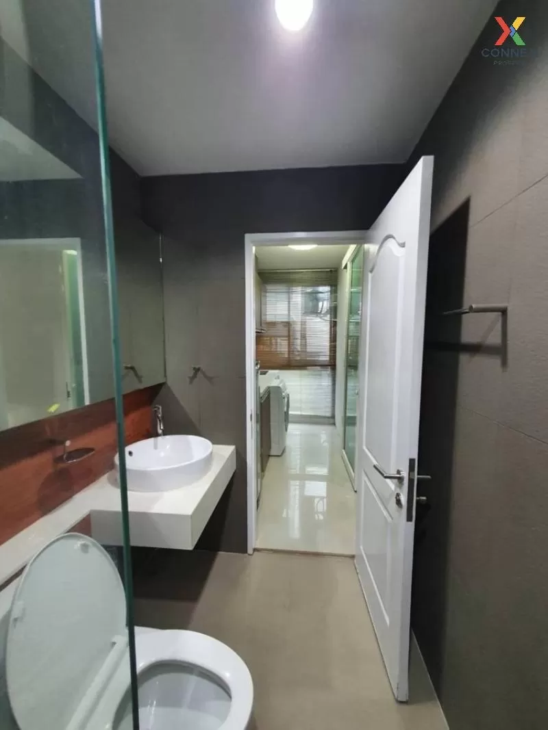 For Rent Condo , Chateau In Town Phaholyothin 11 , BTS-Ari , Sam  For Rent Condo , Chateau In Town Phaholyothin 11 , BTS-Ari , Sam