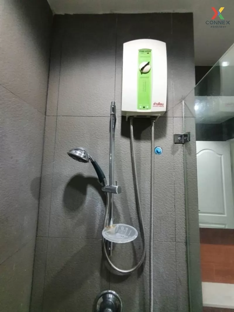 For Rent Condo , Chateau In Town Phaholyothin 11 , BTS-Ari , Sam  For Rent Condo , Chateau In Town Phaholyothin 11 , BTS-Ari , Sam