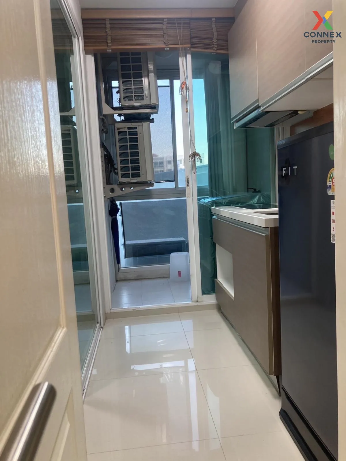 เช่าคอนโด  ชาโตว์ อินทาวน์ พหลโยธิน11 BTS-อารีย์ สามเสนใน เขต พญา เช่าคอนโด  ชาโตว์ อินทาวน์ พหลโยธิน11 BTS-อารีย์ สามเสนใน เขต พญา 2