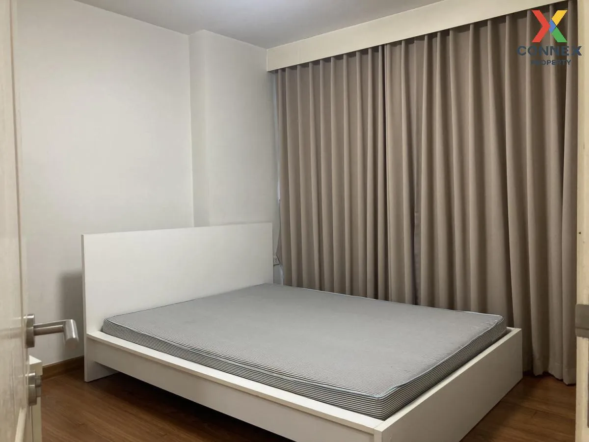 เช่าคอนโด  ชาโตว์ อินทาวน์ พหลโยธิน11 BTS-อารีย์ สามเสนใน เขต พญา เช่าคอนโด  ชาโตว์ อินทาวน์ พหลโยธิน11 BTS-อารีย์ สามเสนใน เขต พญา 3