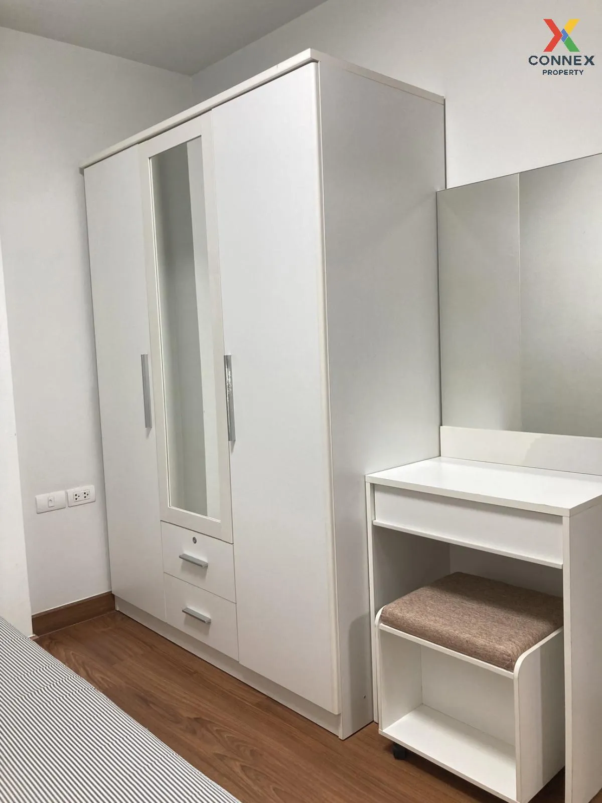 เช่าคอนโด  ชาโตว์ อินทาวน์ พหลโยธิน11 BTS-อารีย์ สามเสนใน เขต พญา เช่าคอนโด  ชาโตว์ อินทาวน์ พหลโยธิน11 BTS-อารีย์ สามเสนใน เขต พญา