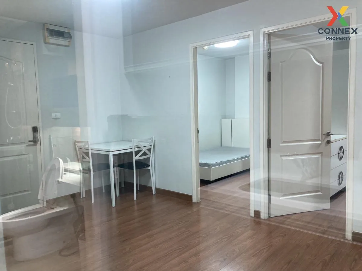 เช่าคอนโด  ชาโตว์ อินทาวน์ พหลโยธิน11 BTS-อารีย์ สามเสนใน เขต พญา เช่าคอนโด  ชาโตว์ อินทาวน์ พหลโยธิน11 BTS-อารีย์ สามเสนใน เขต พญา