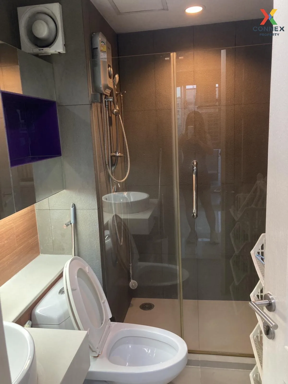 เช่าคอนโด  ชาโตว์ อินทาวน์ พหลโยธิน11 BTS-อารีย์ สามเสนใน เขต พญา เช่าคอนโด  ชาโตว์ อินทาวน์ พหลโยธิน11 BTS-อารีย์ สามเสนใน เขต พญา