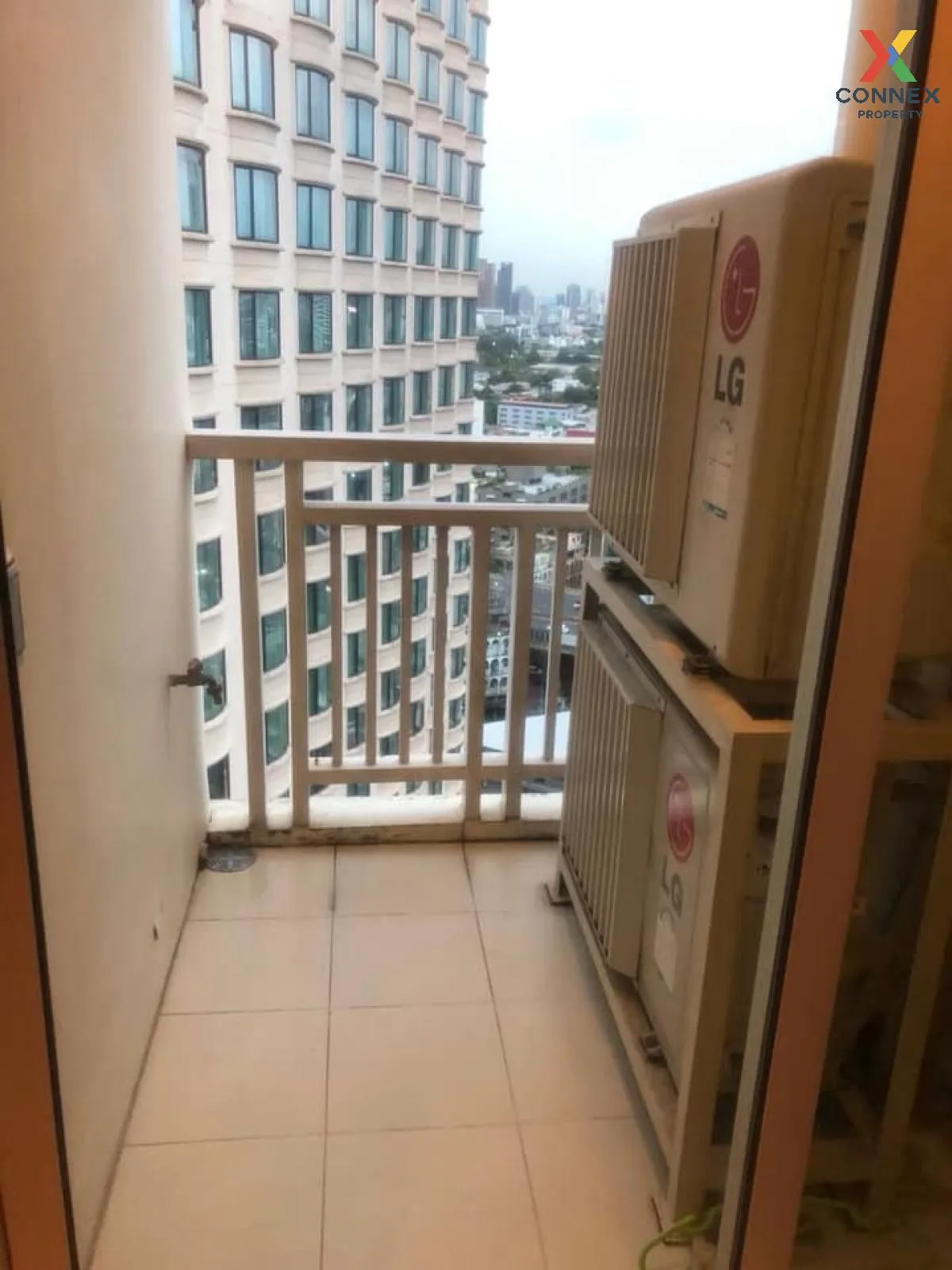 For Sale Condo , Chewathai Ratchaprarop , BTS-Victory Monument ,  For Sale Condo , Chewathai Ratchaprarop , BTS-Victory Monument ,