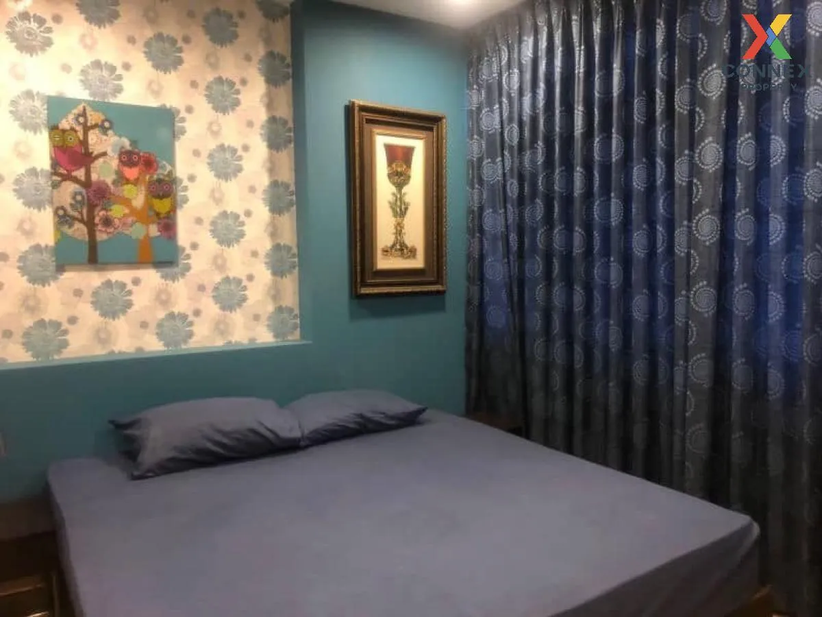 For Sale Condo , Chewathai Ratchaprarop , BTS-Victory Monument ,  For Sale Condo , Chewathai Ratchaprarop , BTS-Victory Monument ,  1