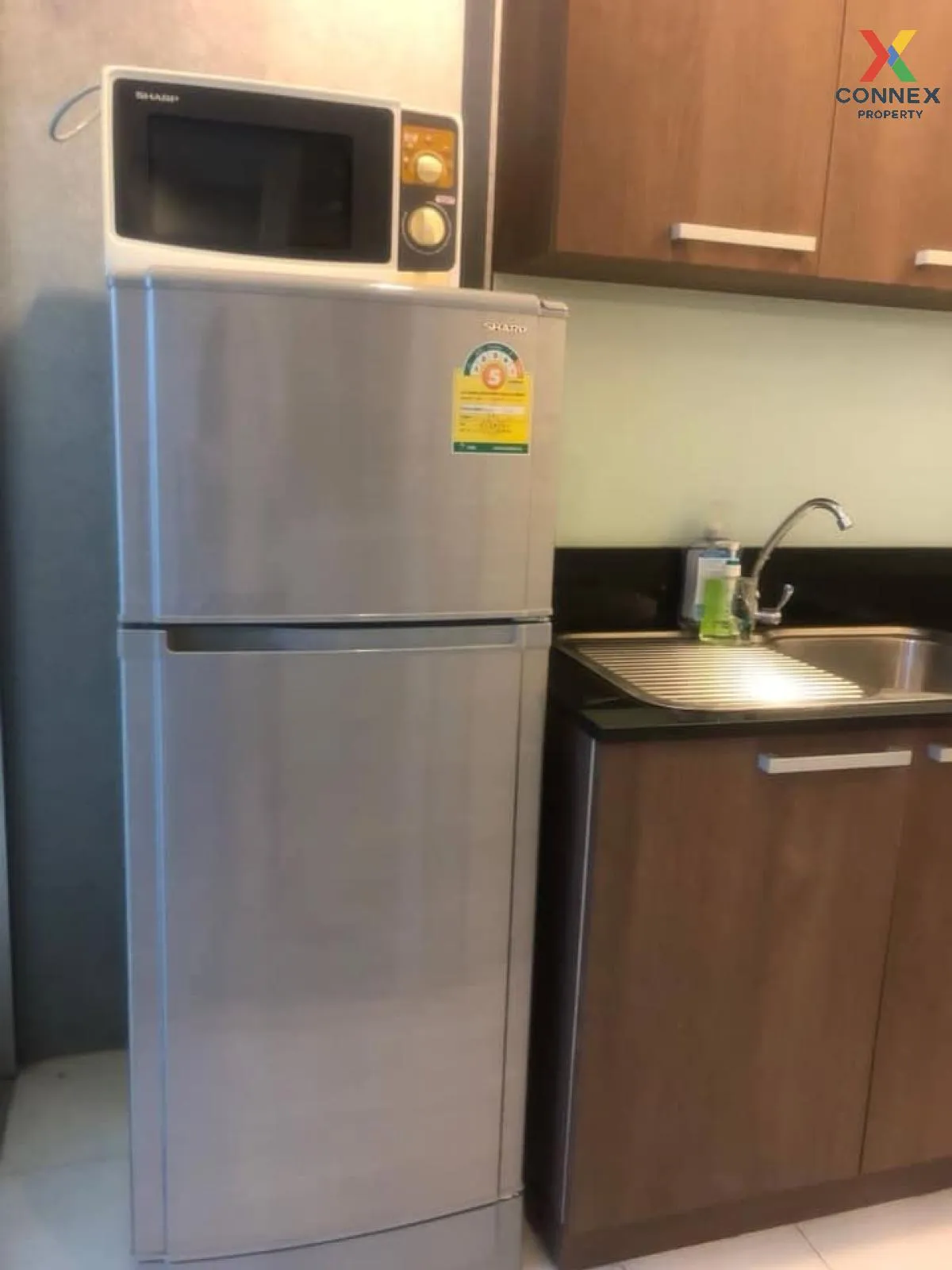 For Sale Condo , Chewathai Ratchaprarop , BTS-Victory Monument ,  For Sale Condo , Chewathai Ratchaprarop , BTS-Victory Monument ,