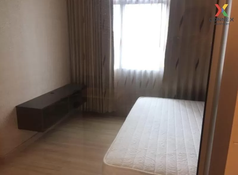 FOR RENT condo , Chewathai Ratchaprarop , BTS-Victory Monument , 