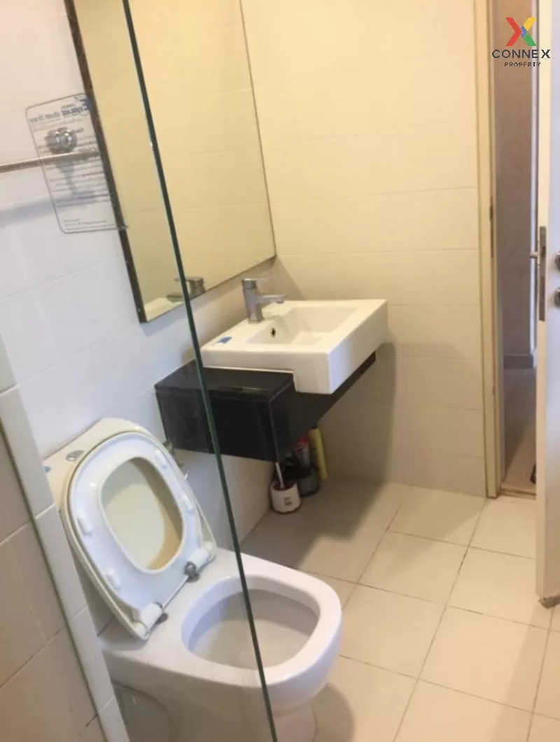 FOR RENT condo , Chewathai Ratchaprarop , BTS-Victory Monument , 