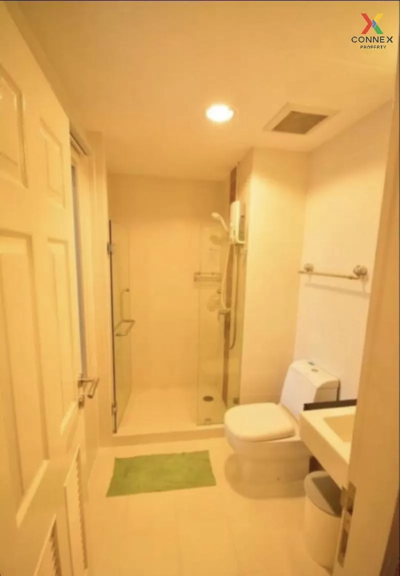 FOR RENT condo , Chewathai Ratchaprarop , BTS-Victory Monument , 