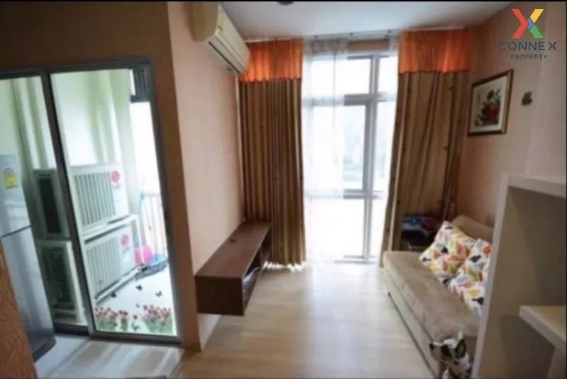FOR RENT condo , Chewathai Ratchaprarop , BTS-Victory Monument ,  2