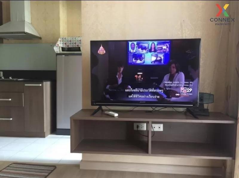 FOR RENT condo , Chewathai Ratchaprarop , BTS-Victory Monument ,  3