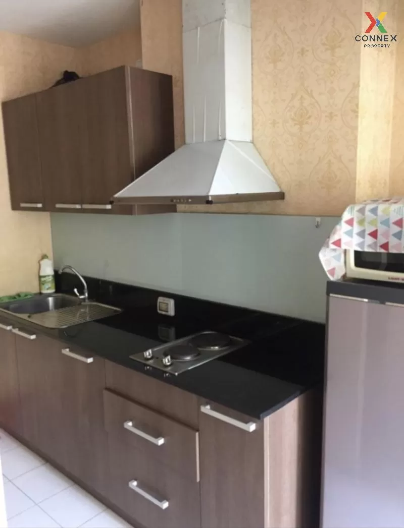 FOR RENT condo , Chewathai Ratchaprarop , BTS-Victory Monument , 