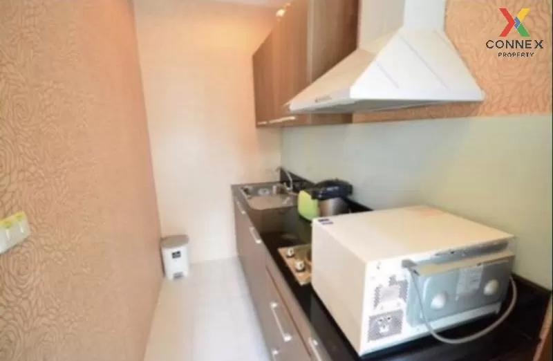 FOR RENT condo , Chewathai Ratchaprarop , BTS-Victory Monument , 