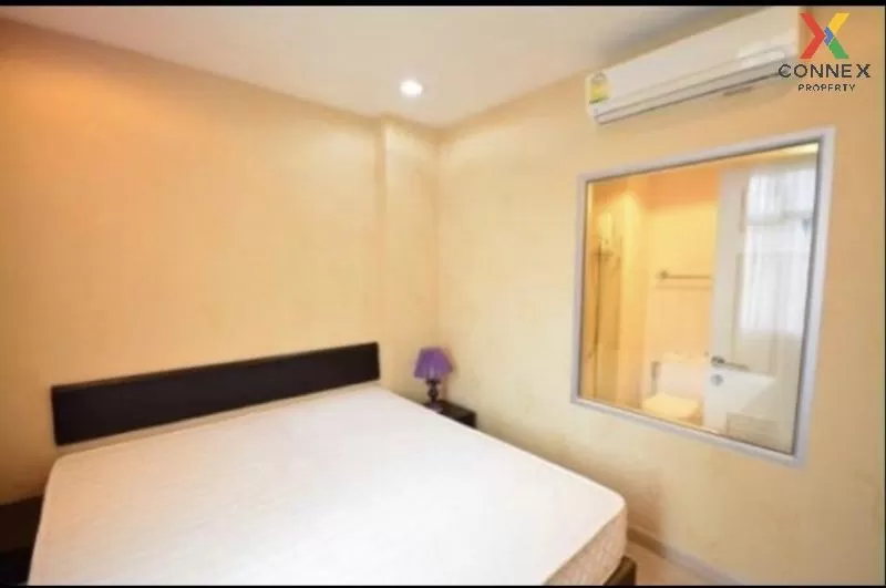 FOR RENT condo , Chewathai Ratchaprarop , BTS-Victory Monument , 