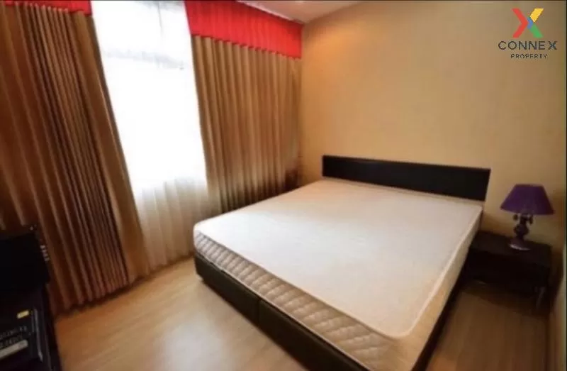 FOR RENT condo , Chewathai Ratchaprarop , BTS-Victory Monument , 