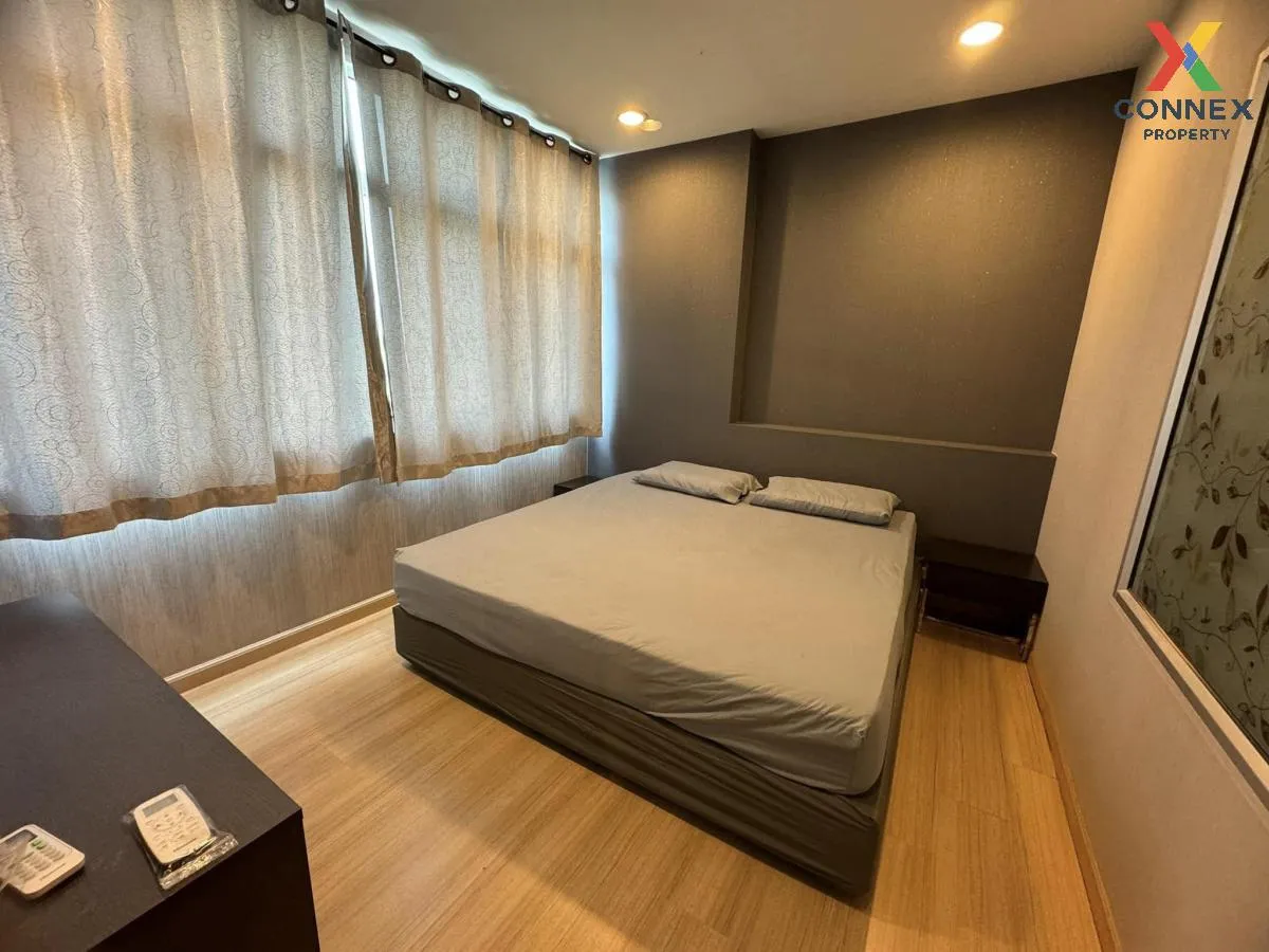 FOR RENT condo , Chewathai Ratchaprarop , BTS-Victory Monument ,  1