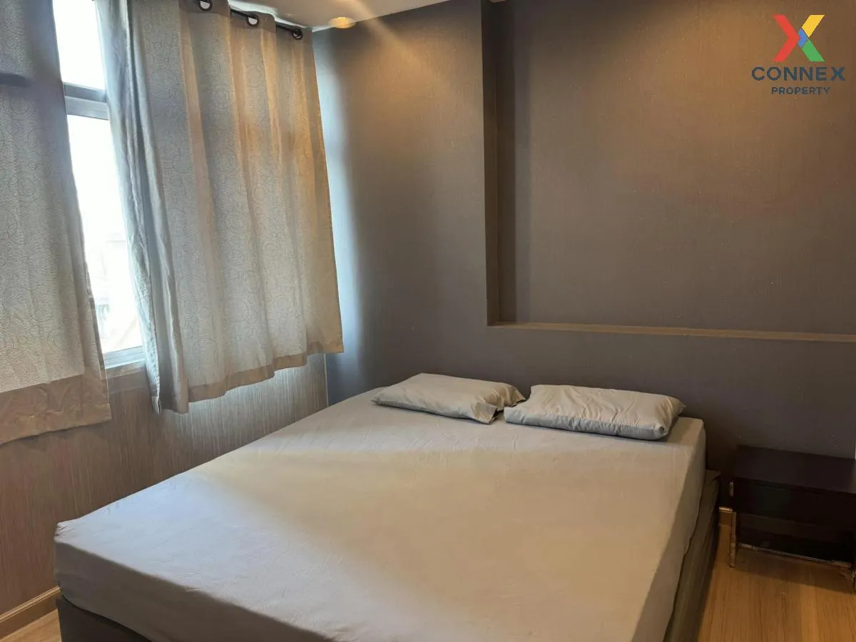 FOR RENT condo , Chewathai Ratchaprarop , BTS-Victory Monument ,  2