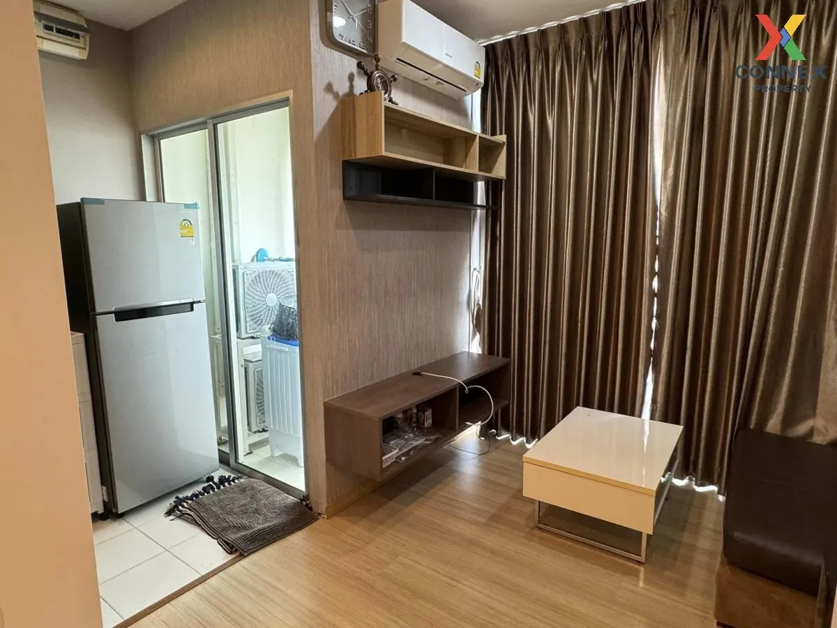 FOR RENT condo , Chewathai Ratchaprarop , BTS-Victory Monument ,  4