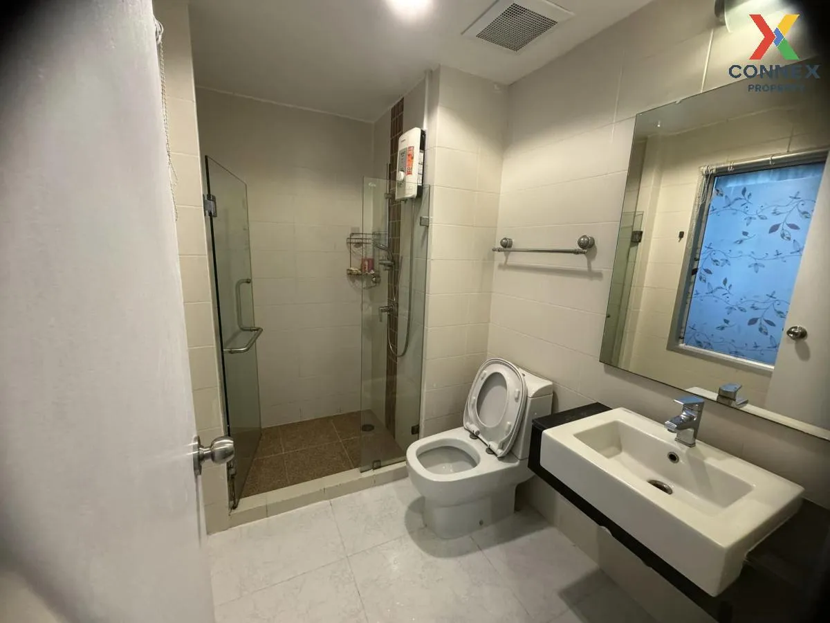 FOR RENT condo , Chewathai Ratchaprarop , BTS-Victory Monument , 