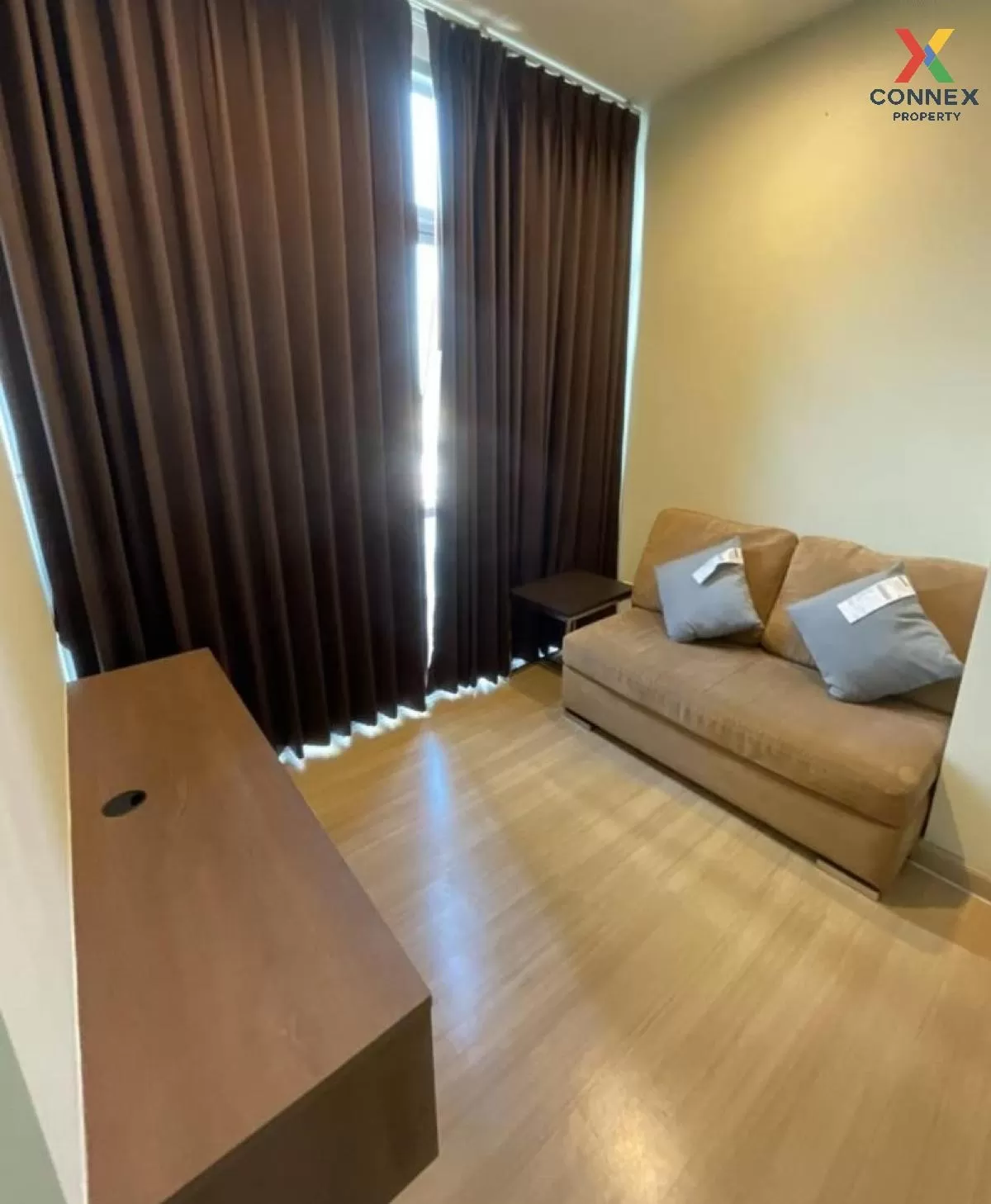 FOR RENT condo , Chewathai Ratchaprarop , BTS-Victory Monument ,  1