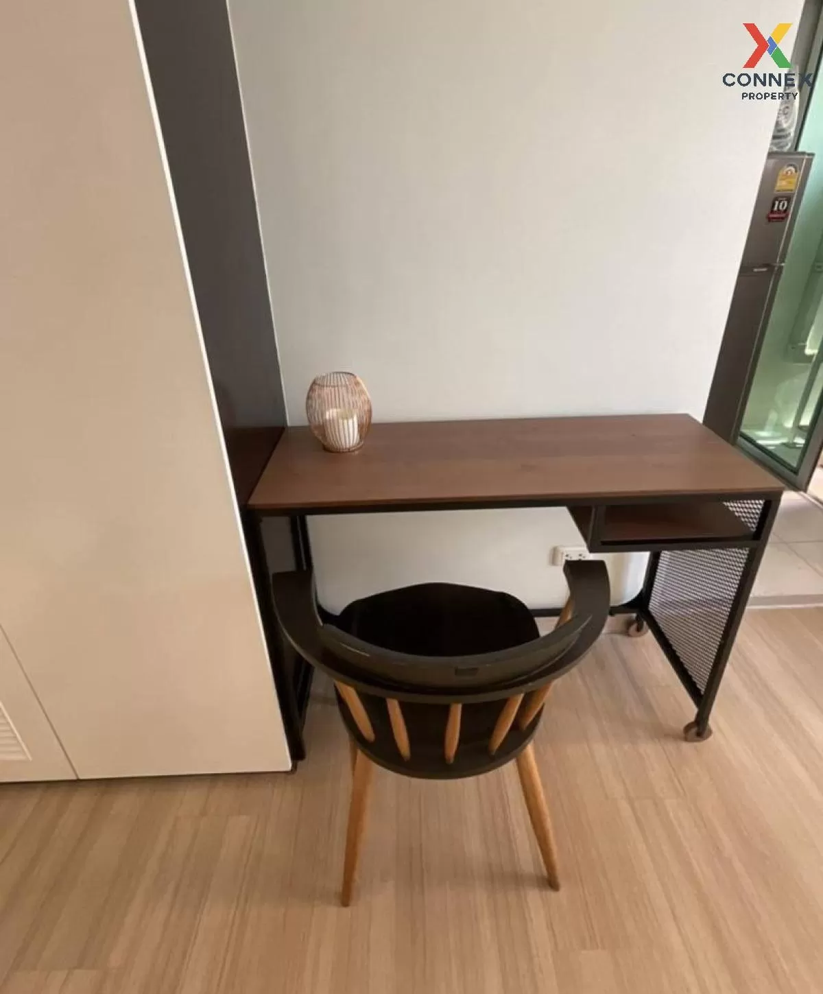 FOR RENT condo , Chewathai Ratchaprarop , BTS-Victory Monument ,  2