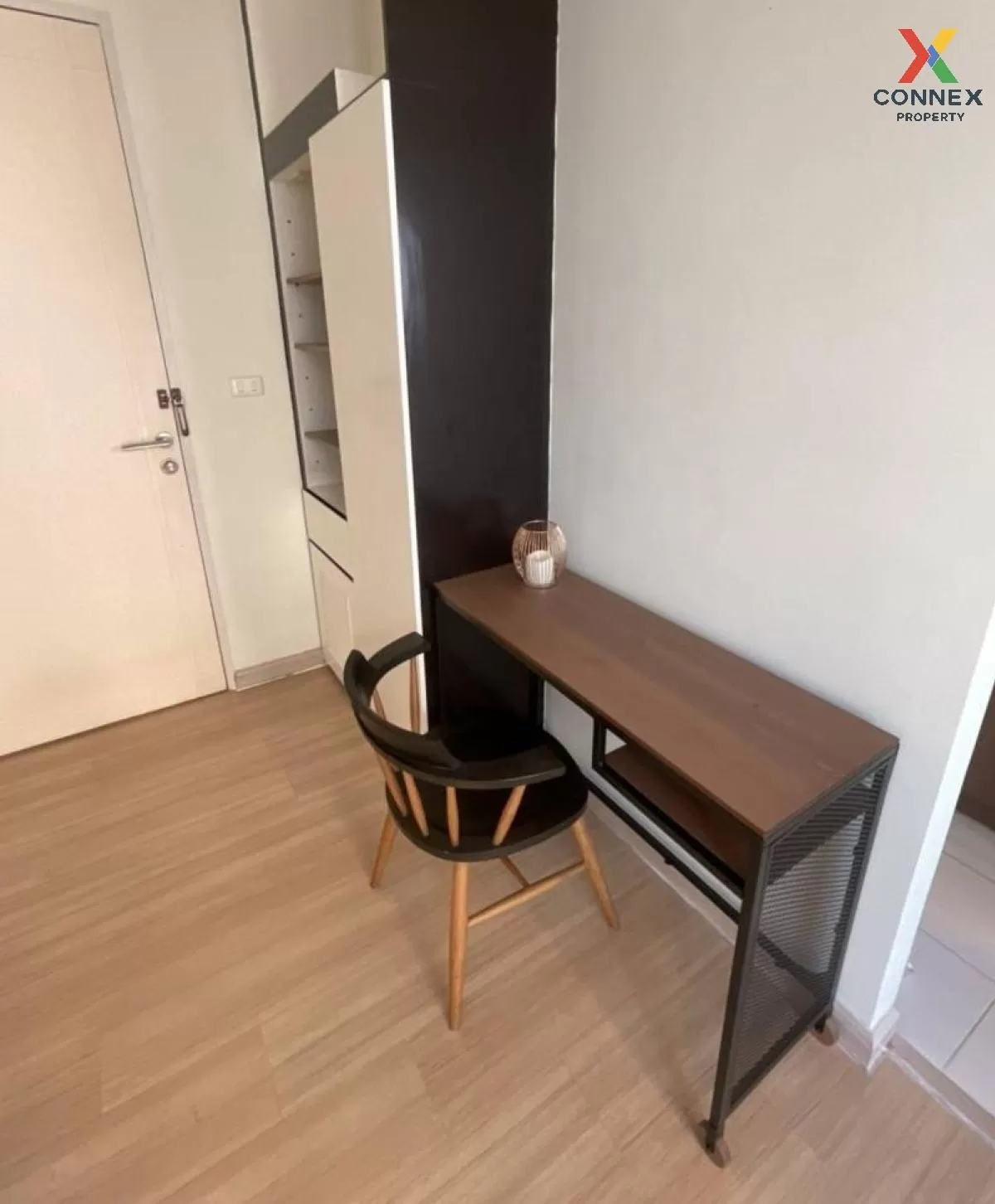 FOR RENT condo , Chewathai Ratchaprarop , BTS-Victory Monument ,  3