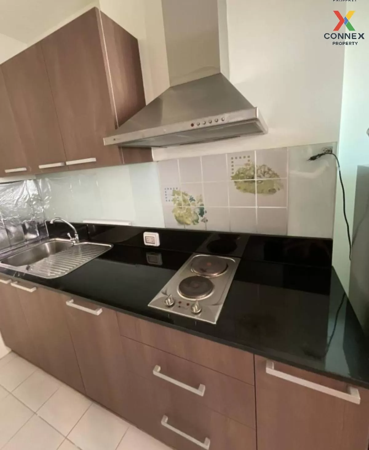 FOR RENT condo , Chewathai Ratchaprarop , BTS-Victory Monument ,  4