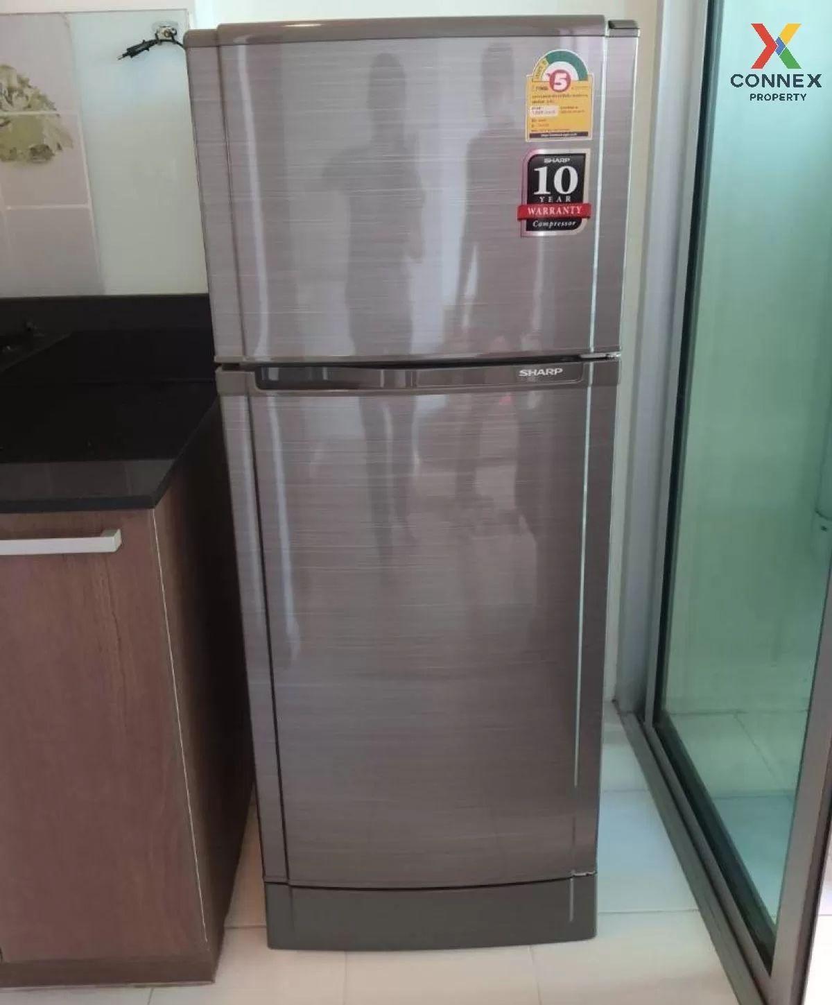 FOR RENT condo , Chewathai Ratchaprarop , BTS-Victory Monument , 