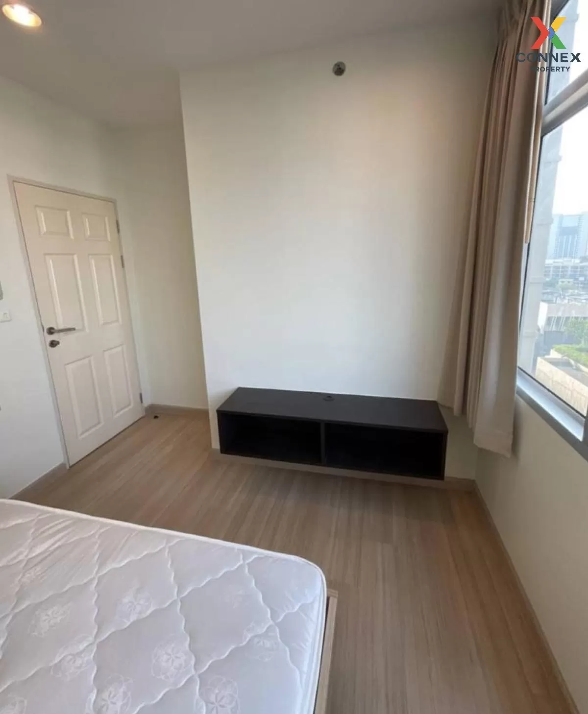 FOR RENT condo , Chewathai Ratchaprarop , BTS-Victory Monument , 