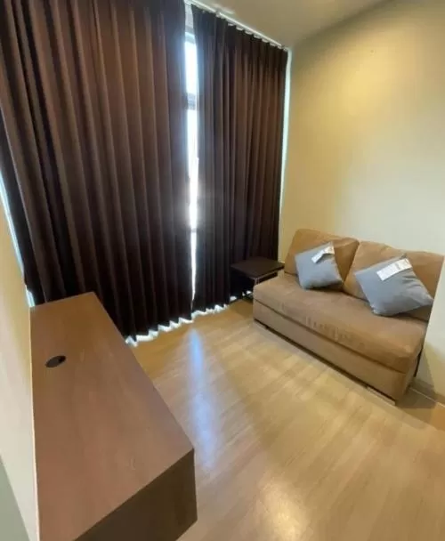 FOR RENT condo , Chewathai Ratchaprarop , BTS-Victory Monument , Makkasan , Rat Thewi , Bangkok , CX-46530