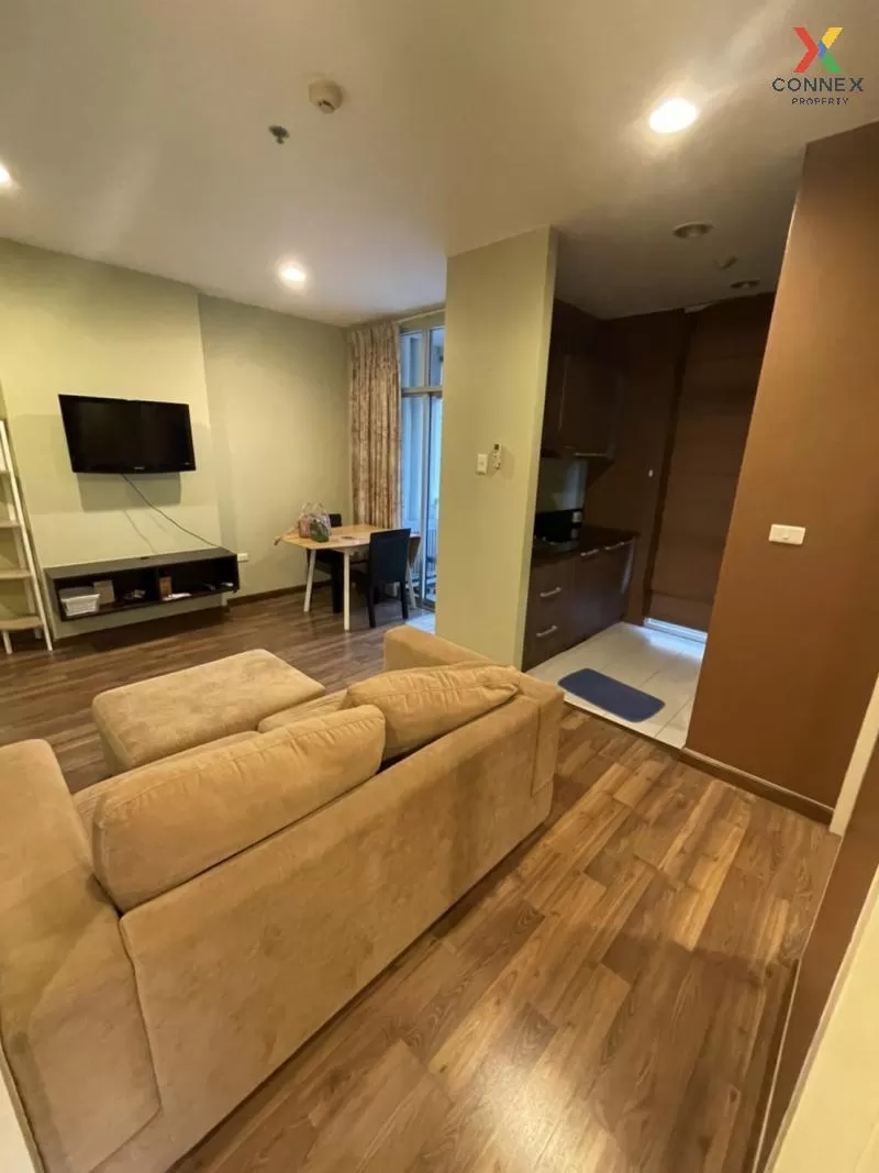 FOR RENT condo , Chewathai Ratchaprarop , BTS-Victory Monument ,  1