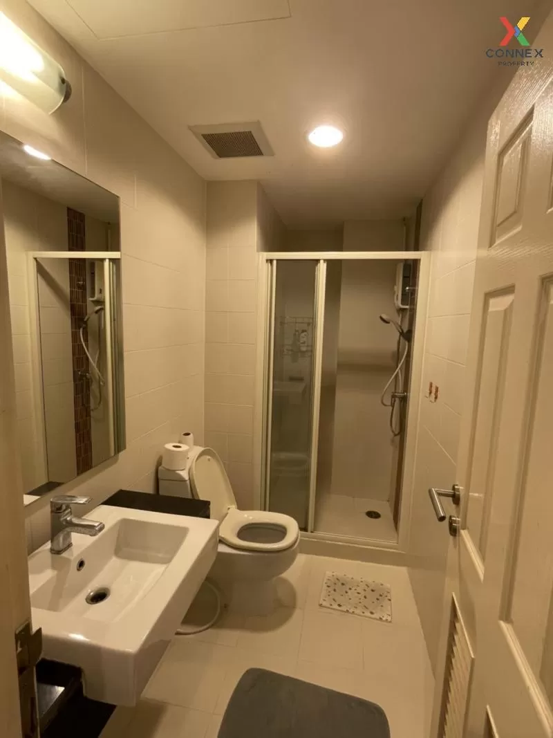 FOR RENT condo , Chewathai Ratchaprarop , BTS-Victory Monument , 