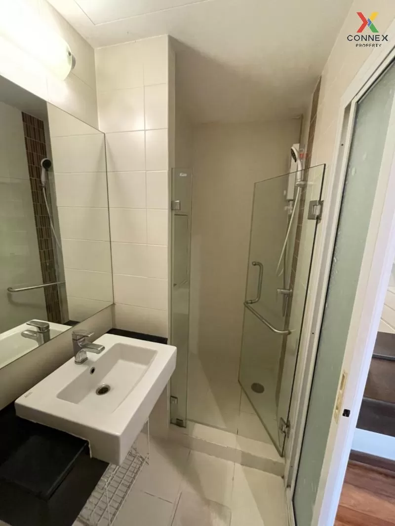 FOR RENT condo , Chewathai Ratchaprarop , BTS-Victory Monument , 