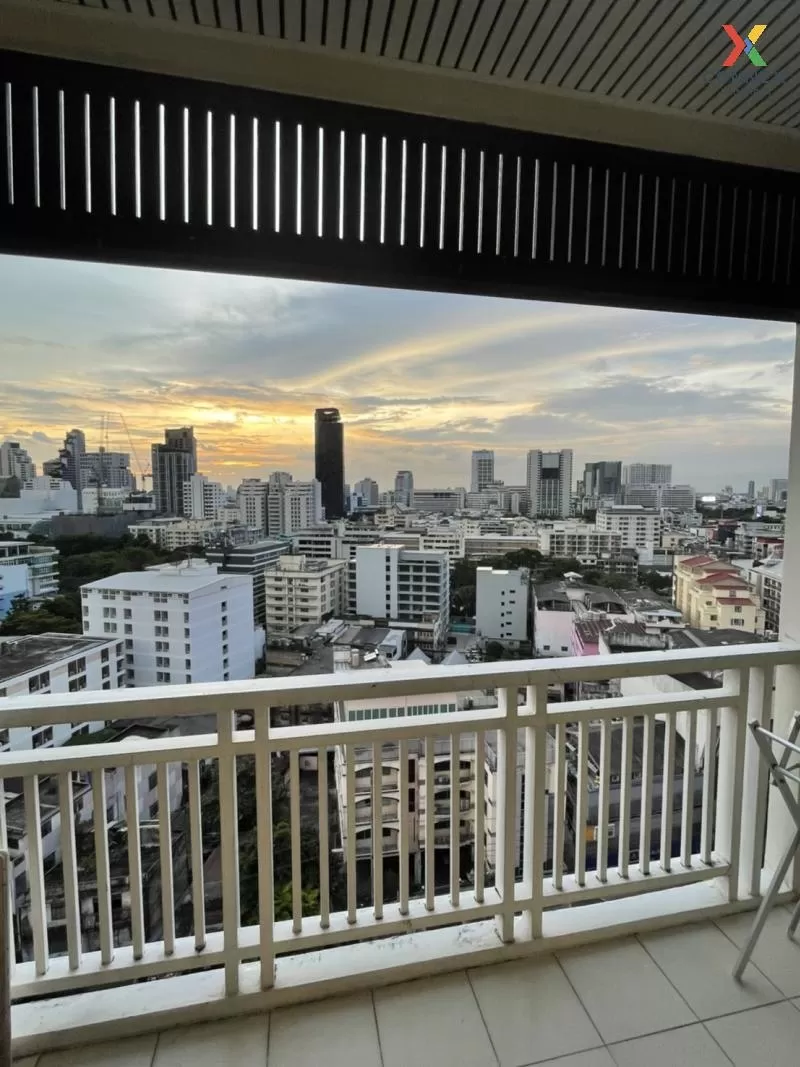 FOR RENT condo , Chewathai Ratchaprarop , BTS-Victory Monument , 