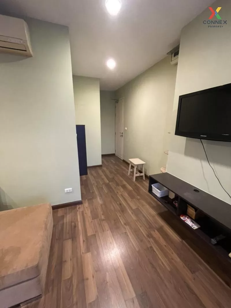 FOR RENT condo , Chewathai Ratchaprarop , BTS-Victory Monument ,  2