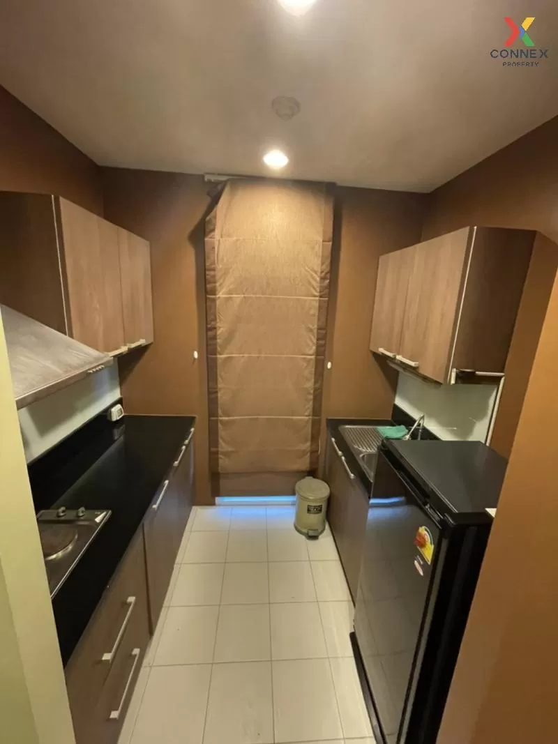 FOR RENT condo , Chewathai Ratchaprarop , BTS-Victory Monument ,  3