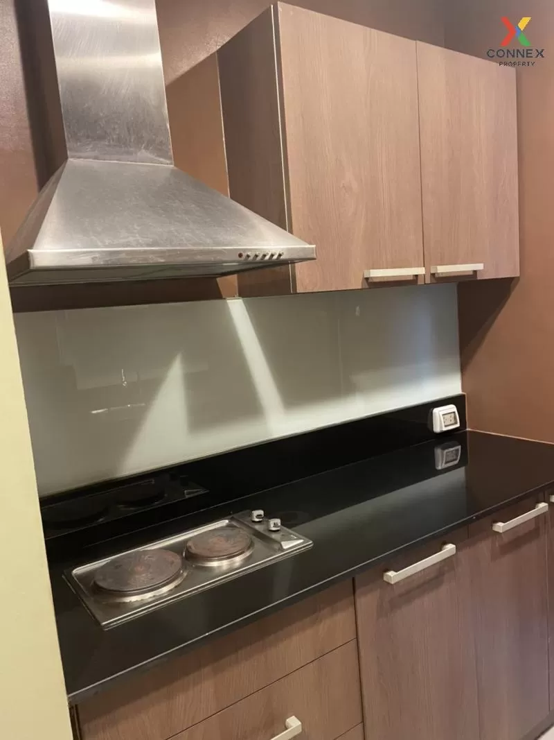 FOR RENT condo , Chewathai Ratchaprarop , BTS-Victory Monument ,  4