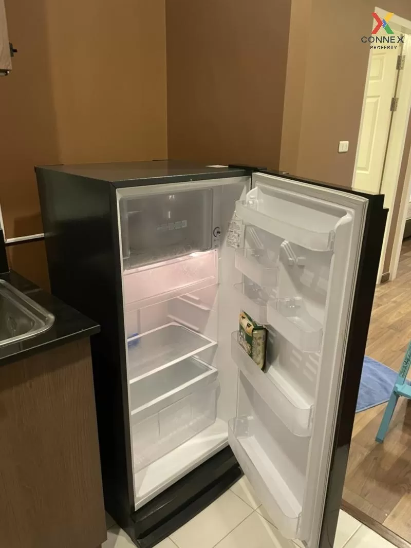 FOR RENT condo , Chewathai Ratchaprarop , BTS-Victory Monument , 