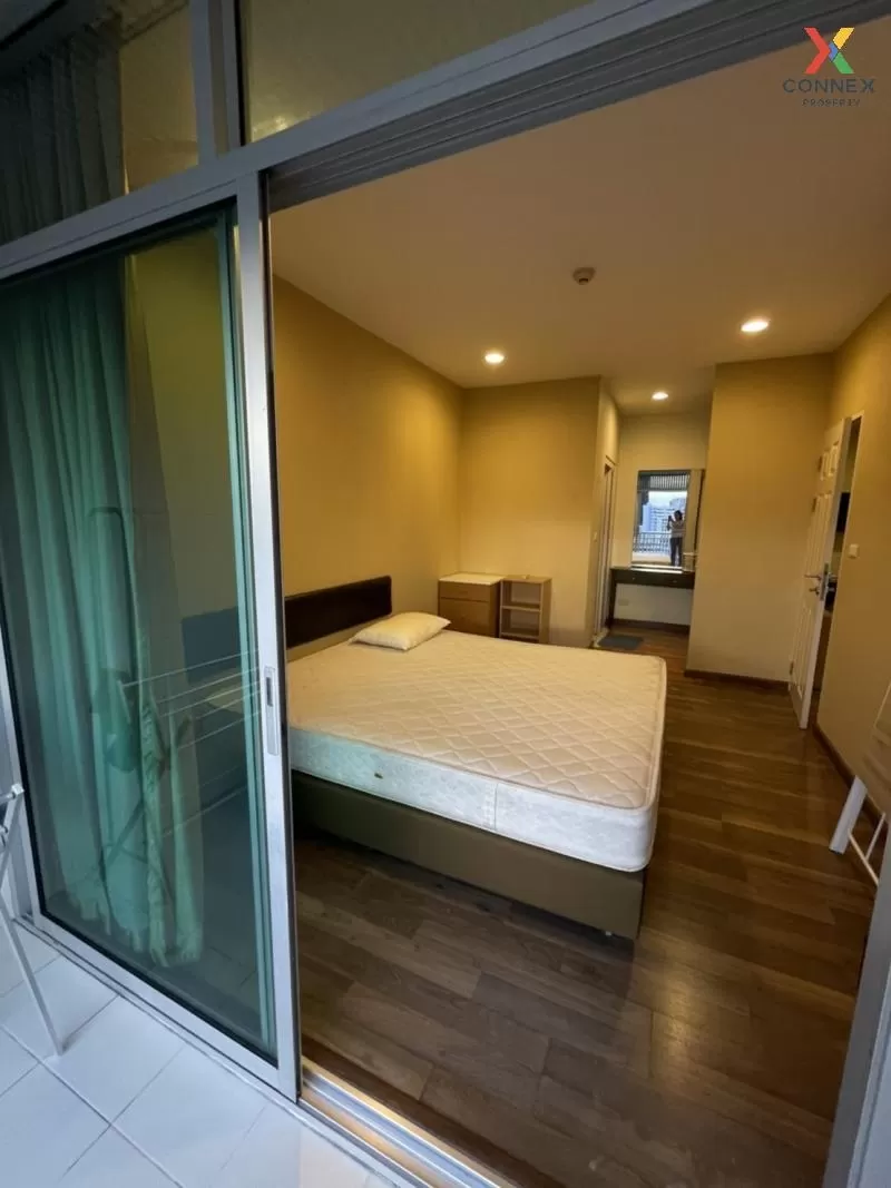 FOR RENT condo , Chewathai Ratchaprarop , BTS-Victory Monument , 