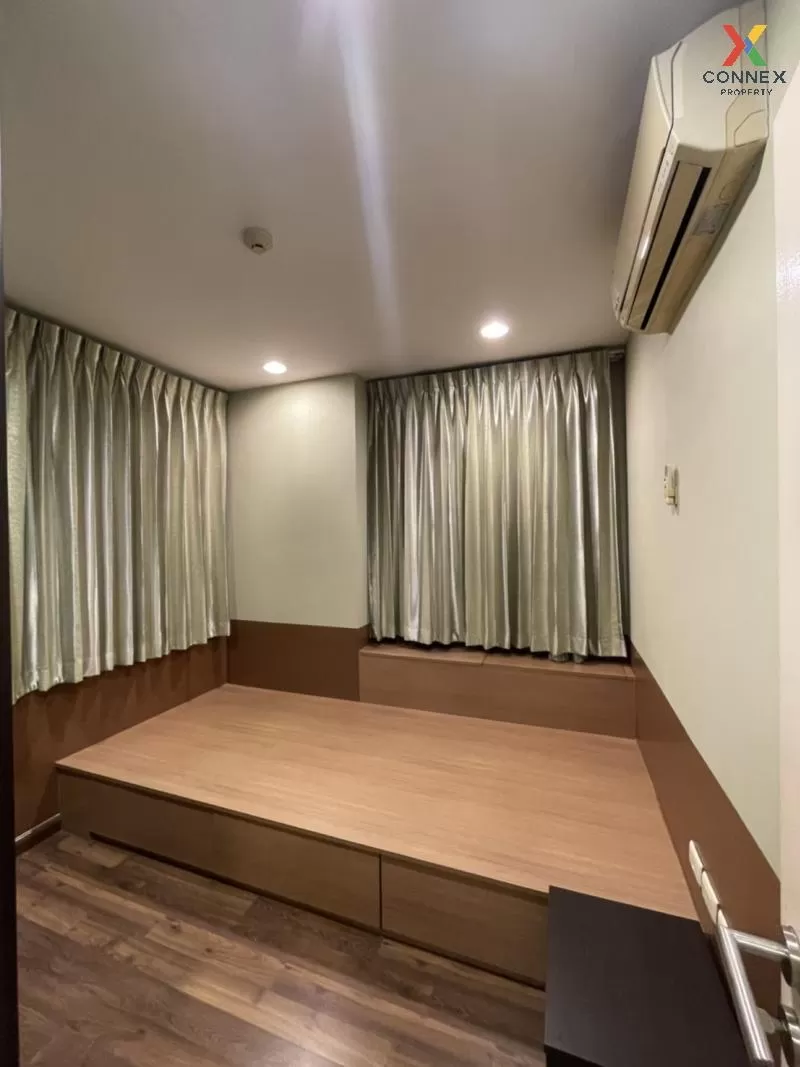 FOR RENT condo , Chewathai Ratchaprarop , BTS-Victory Monument , 
