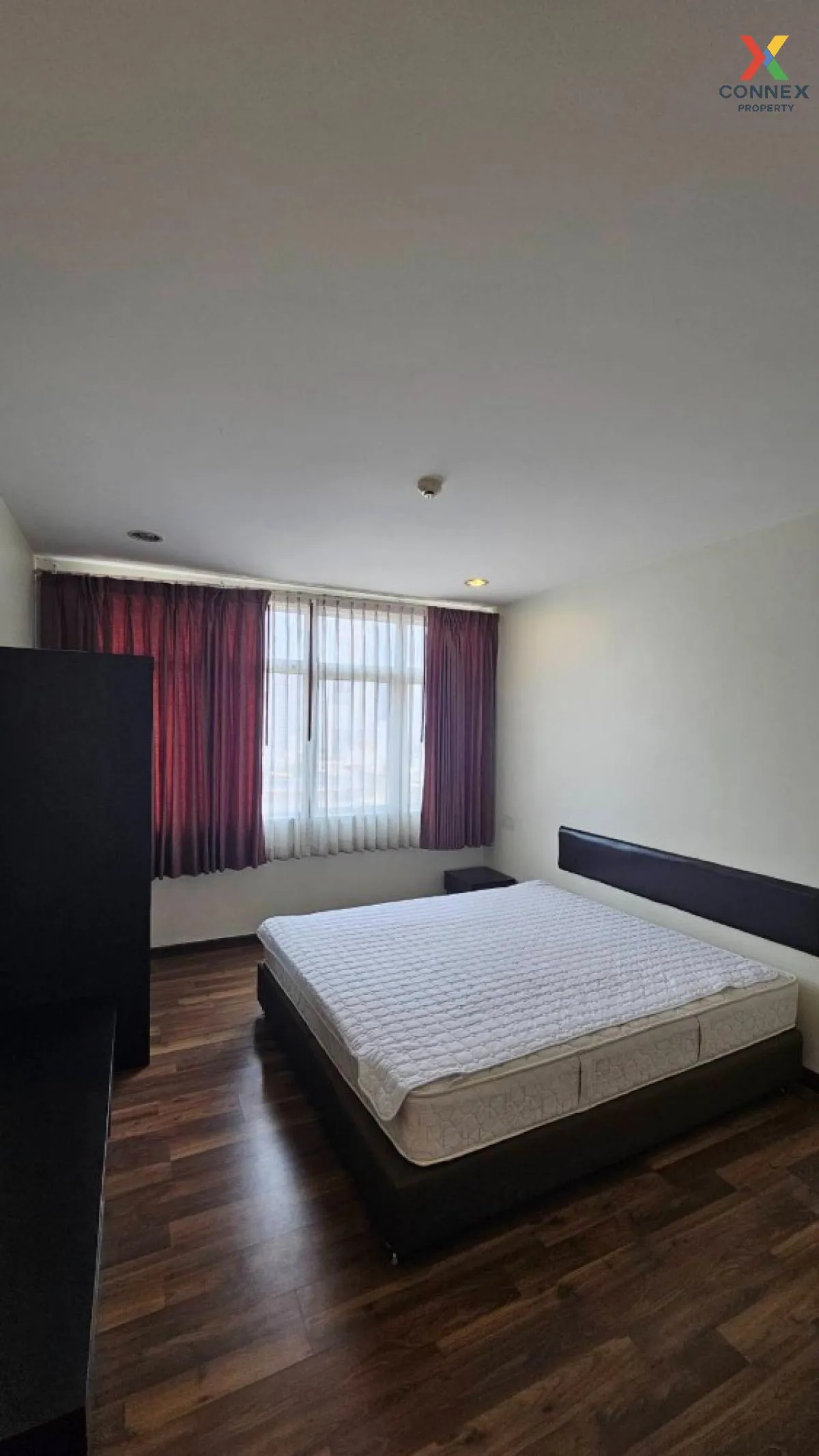 FOR RENT condo , Chewathai Ratchaprarop , BTS-Victory Monument ,  1