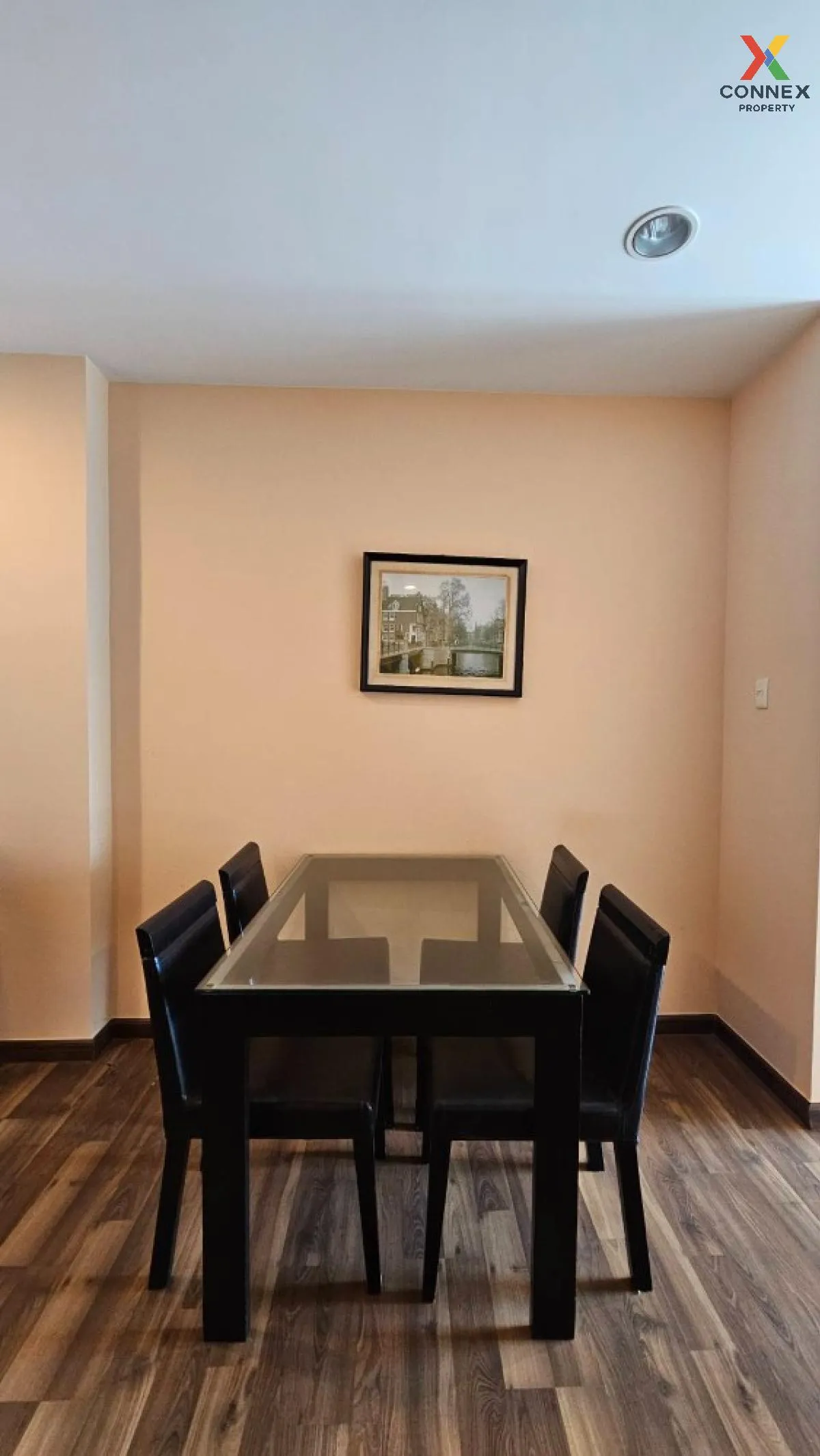 FOR RENT condo , Chewathai Ratchaprarop , BTS-Victory Monument ,  3