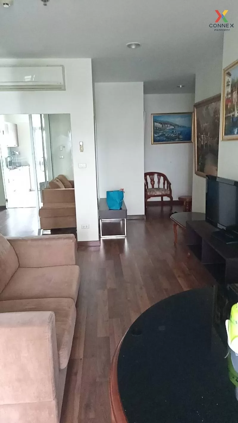 เช่าคอนโด  ชีวาทัย ราชปรารภ BTS-อนุสาวรีย์ชัยสมรภูมิ มักกะสัน เขต เช่าคอนโด  ชีวาทัย ราชปรารภ BTS-อนุสาวรีย์ชัยสมรภูมิ มักกะสัน เขต 1