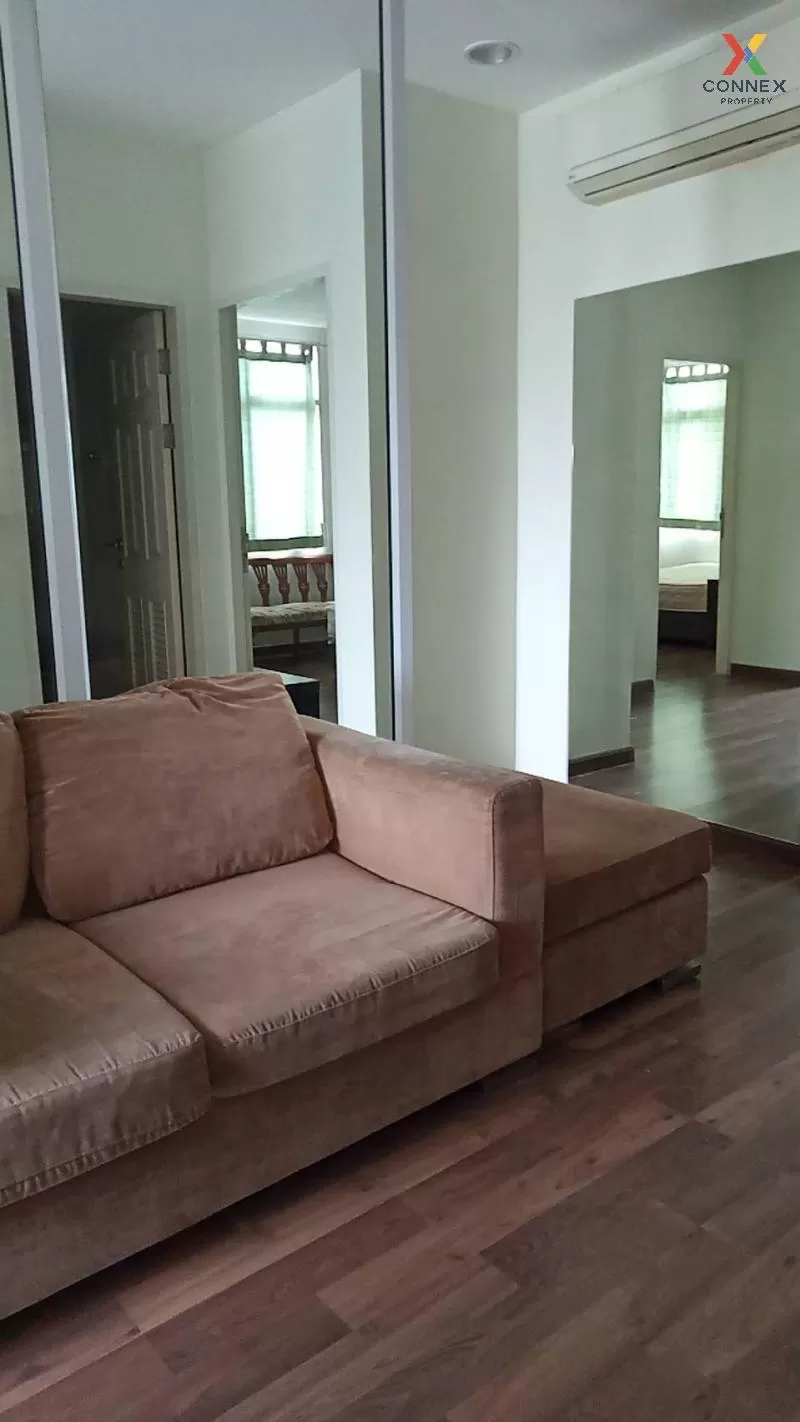 เช่าคอนโด  ชีวาทัย ราชปรารภ BTS-อนุสาวรีย์ชัยสมรภูมิ มักกะสัน เขต เช่าคอนโด  ชีวาทัย ราชปรารภ BTS-อนุสาวรีย์ชัยสมรภูมิ มักกะสัน เขต 2