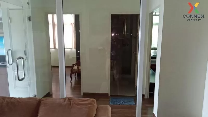 เช่าคอนโด  ชีวาทัย ราชปรารภ BTS-อนุสาวรีย์ชัยสมรภูมิ มักกะสัน เขต เช่าคอนโด  ชีวาทัย ราชปรารภ BTS-อนุสาวรีย์ชัยสมรภูมิ มักกะสัน เขต 3