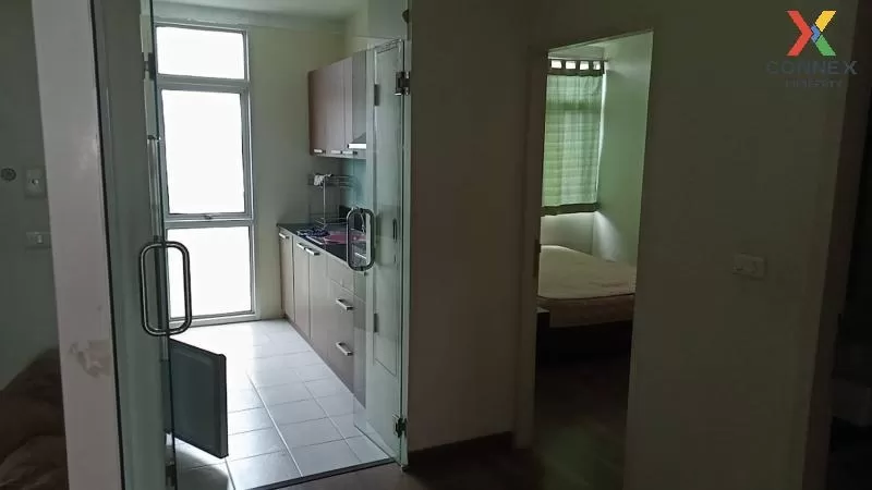 เช่าคอนโด  ชีวาทัย ราชปรารภ BTS-อนุสาวรีย์ชัยสมรภูมิ มักกะสัน เขต เช่าคอนโด  ชีวาทัย ราชปรารภ BTS-อนุสาวรีย์ชัยสมรภูมิ มักกะสัน เขต 4