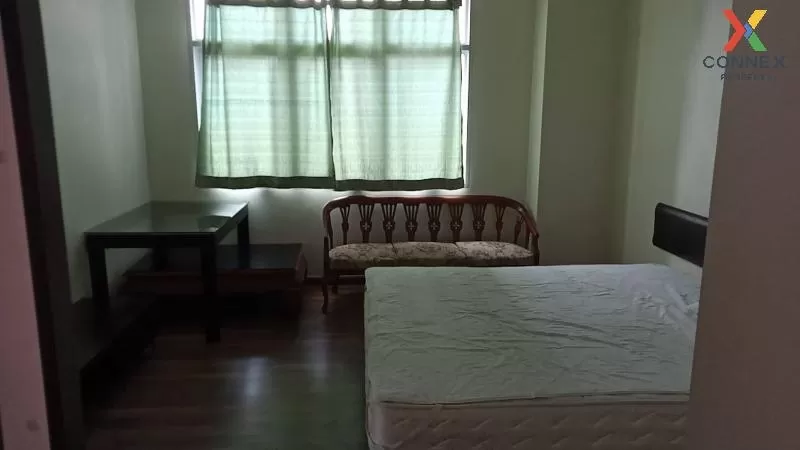 เช่าคอนโด  ชีวาทัย ราชปรารภ BTS-อนุสาวรีย์ชัยสมรภูมิ มักกะสัน เขต เช่าคอนโด  ชีวาทัย ราชปรารภ BTS-อนุสาวรีย์ชัยสมรภูมิ มักกะสัน เขต