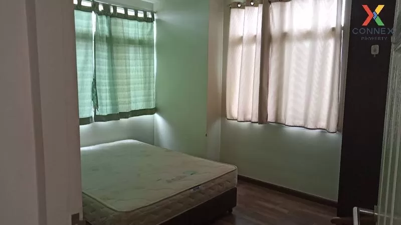 เช่าคอนโด  ชีวาทัย ราชปรารภ BTS-อนุสาวรีย์ชัยสมรภูมิ มักกะสัน เขต เช่าคอนโด  ชีวาทัย ราชปรารภ BTS-อนุสาวรีย์ชัยสมรภูมิ มักกะสัน เขต