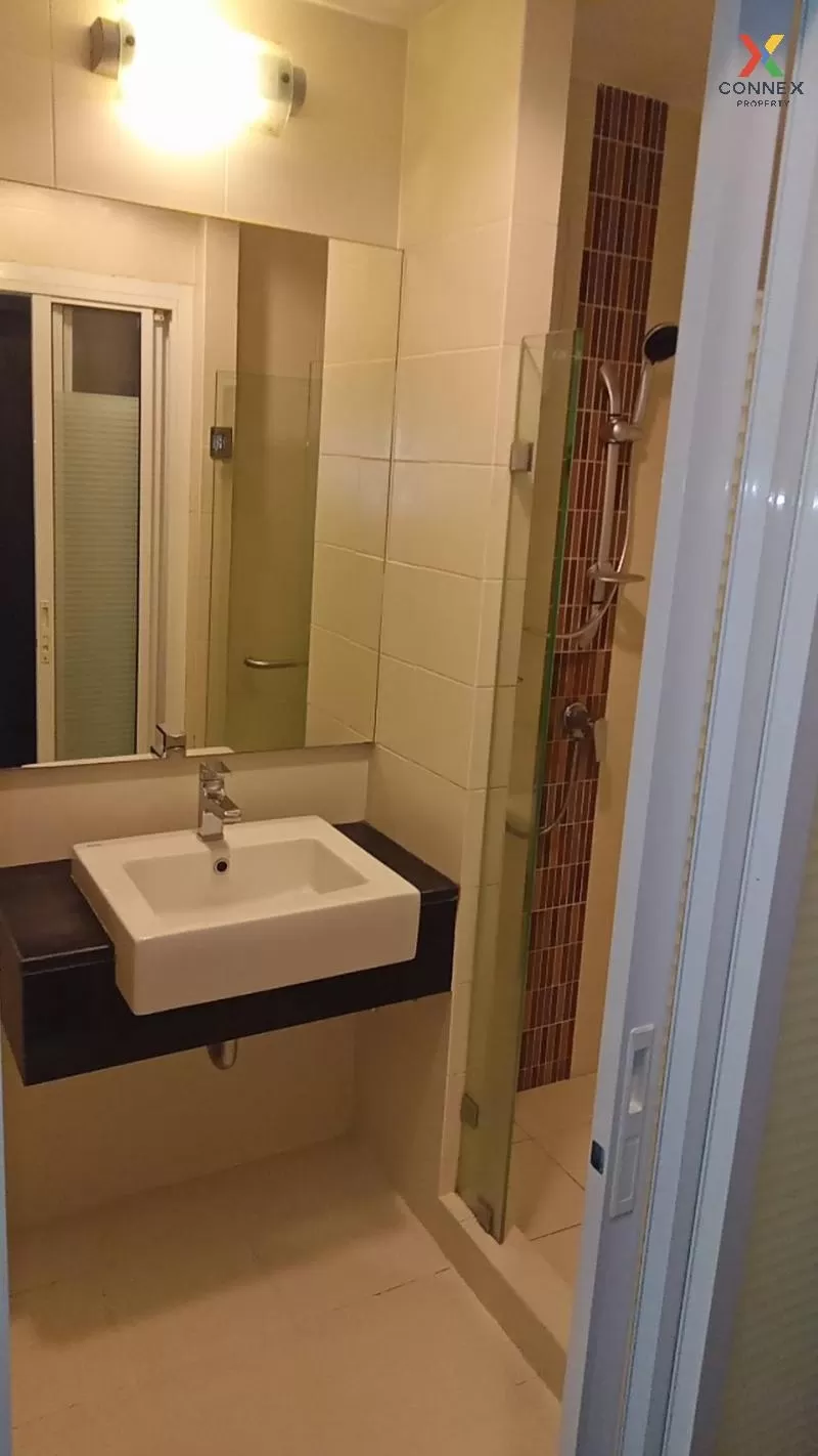 เช่าคอนโด  ชีวาทัย ราชปรารภ BTS-อนุสาวรีย์ชัยสมรภูมิ มักกะสัน เขต เช่าคอนโด  ชีวาทัย ราชปรารภ BTS-อนุสาวรีย์ชัยสมรภูมิ มักกะสัน เขต